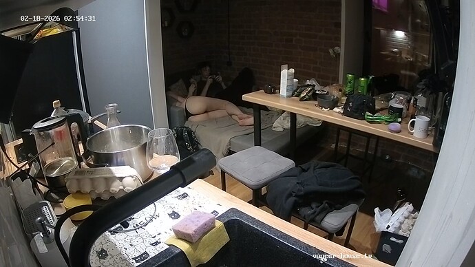 realm115-cam11-1771375302