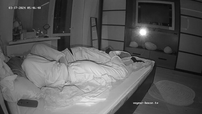 realm55-cam111-1710632831