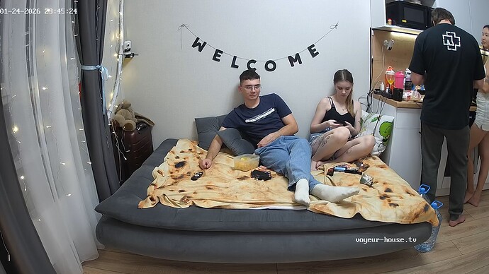 realm101-cam14-1769287560