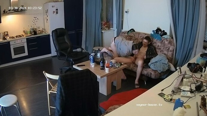 realm18-cam15-1711758292