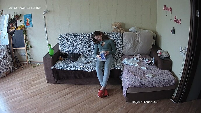 realm37-cam14-1715534233