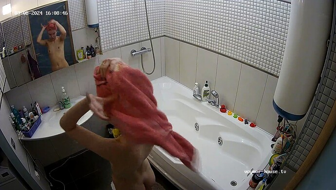 realm55-cam114-1709898277