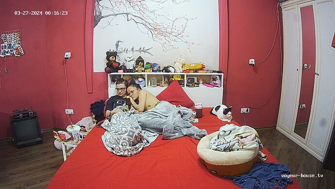 realm60-cam16-1711488462