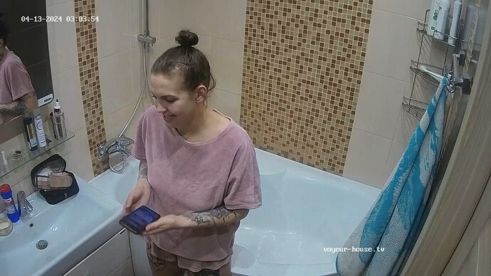 realm62-cam110-1712966668