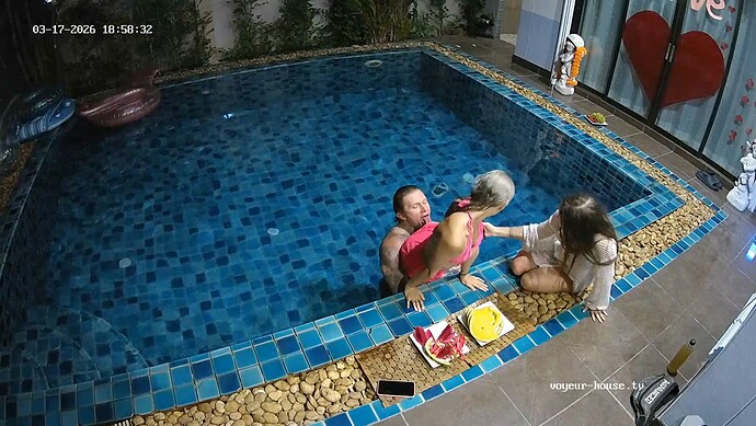 realm94-cam19-1773751242