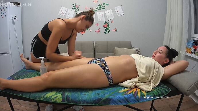 realm61-cam13-1727106156