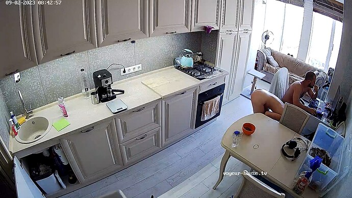 realm35-cam11-1693633421