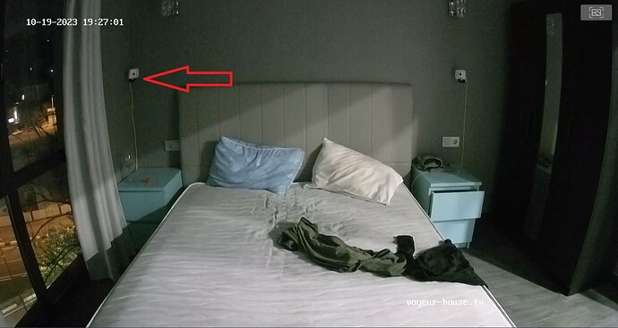 bandicam 2023-10-19 17-27-34-600