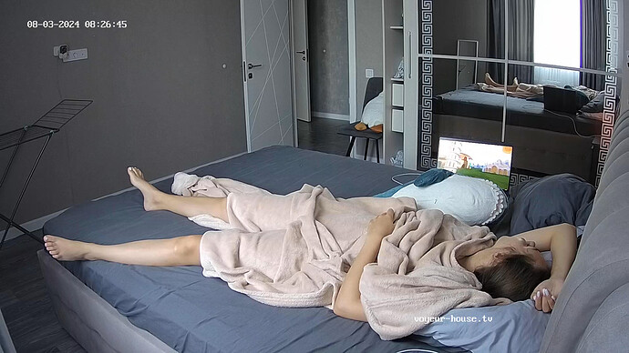 realm1-cam17-1722662841