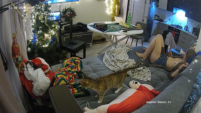 realm18-cam13-1768774951