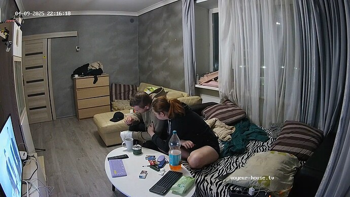 realm62-cam13-1744226206