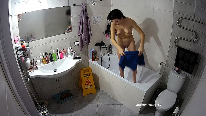 realm49-cam19-1703516657