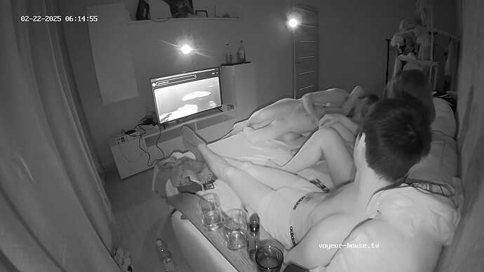 realm45-cam13-1740194134