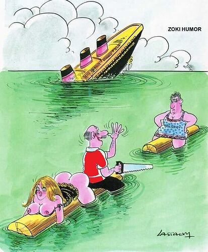 438170636_122142557342218078_8842842645227937073_n