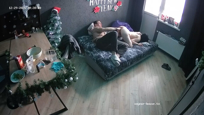 realm108-cam13-1766993940