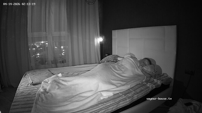 realm108-cam16-1776122035