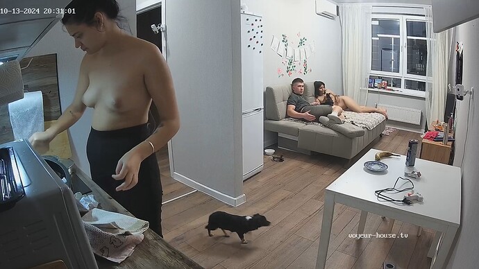 realm61-cam11-1728841497