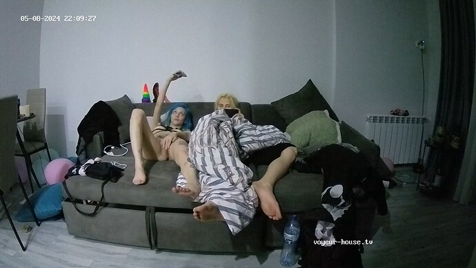 realm98-cam14-1715192223