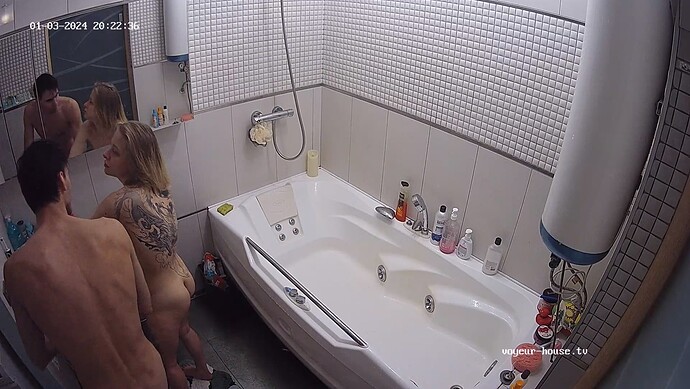 realm55-cam114-1704303889