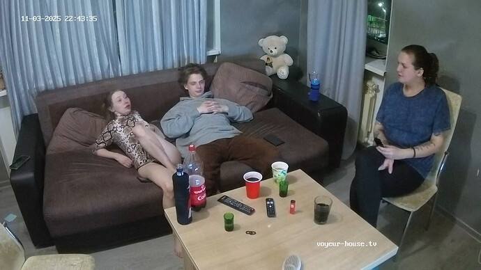 realm62-cam14-1762199049