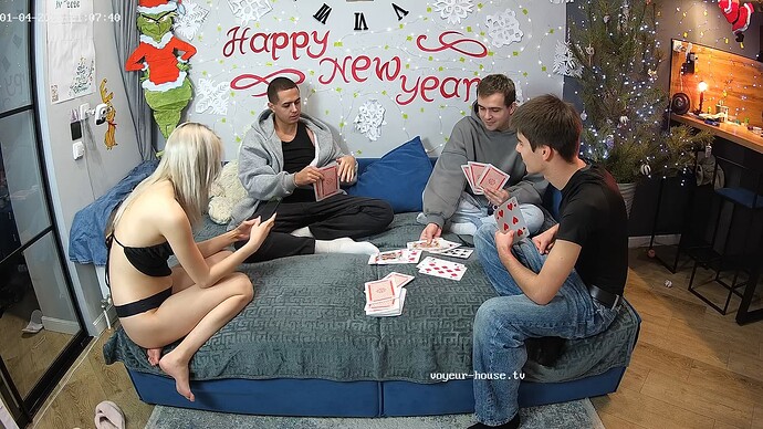 realm94-cam15-1767550420