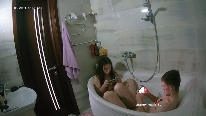 realm21-cam19-1717701723