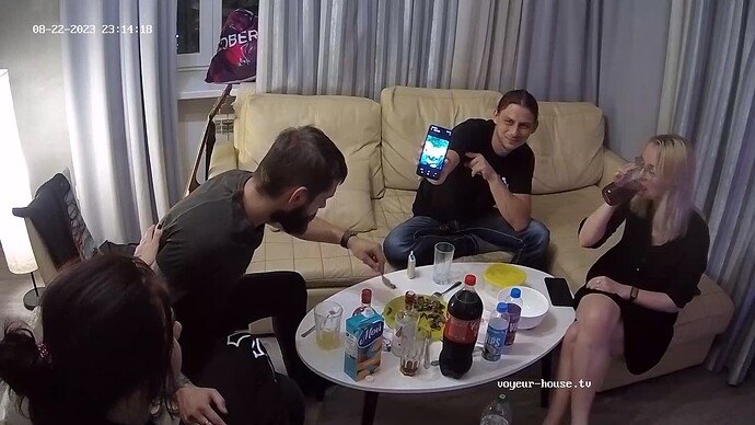 realm62-cam14-1692735635