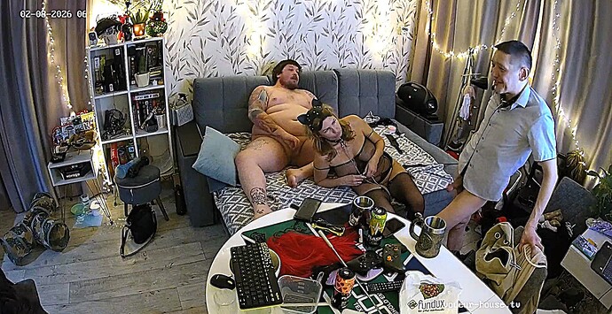 realm18-cam15-1770520878