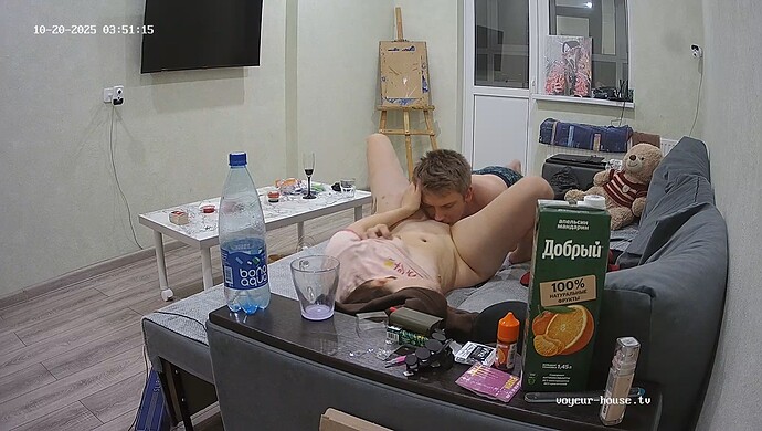 realm117-cam14-1760921513