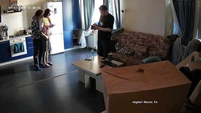 realm18-cam15-1712147994