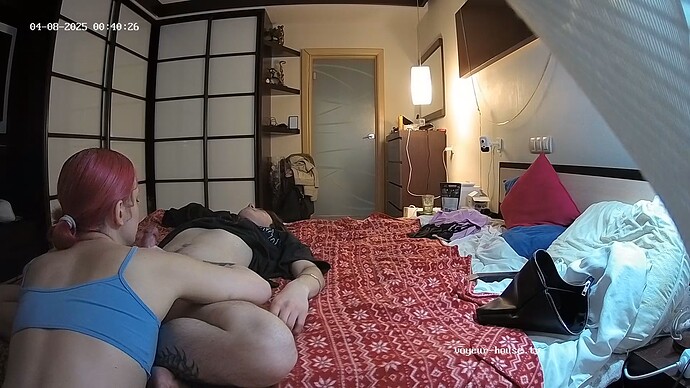 realm55-cam112-1744051300