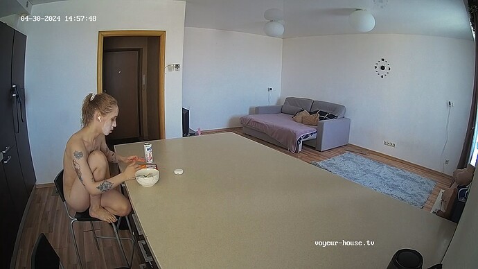 realm52-cam12-1714474907