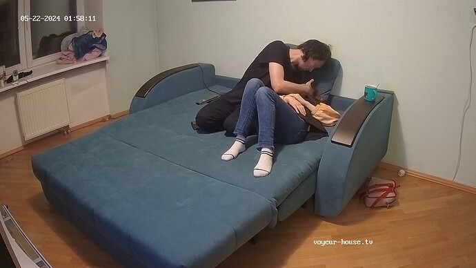 realm19-cam116-1716321515