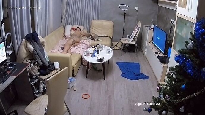 realm62-cam15-1702499776