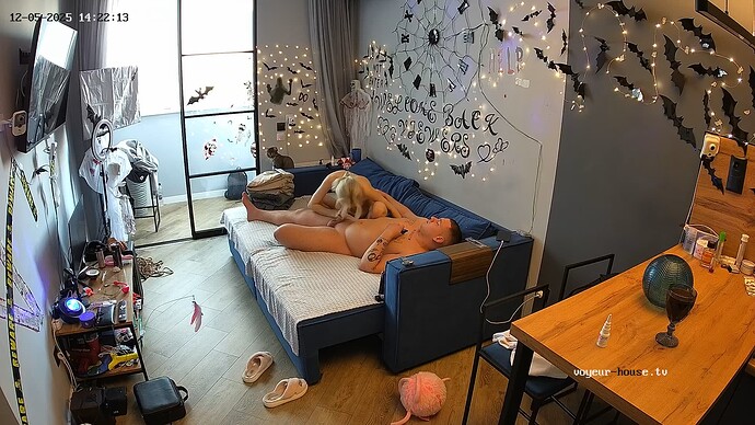 RosyAleks-20251205-04