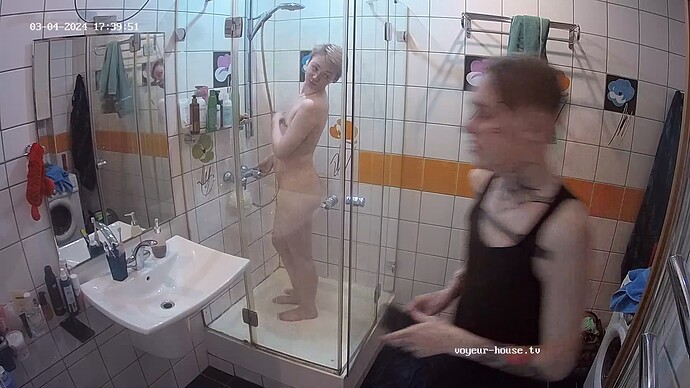 realm52-cam110-1709564140