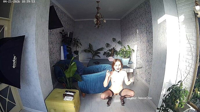 realm35-cam18-1776813069