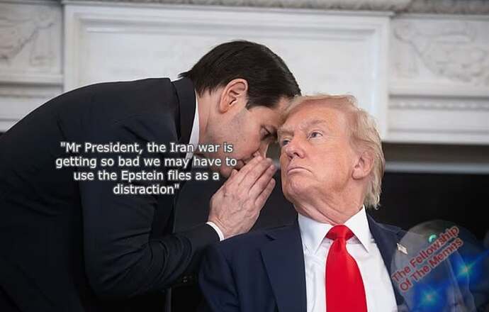 647738962_1348839597281159_3094991603686573261_n