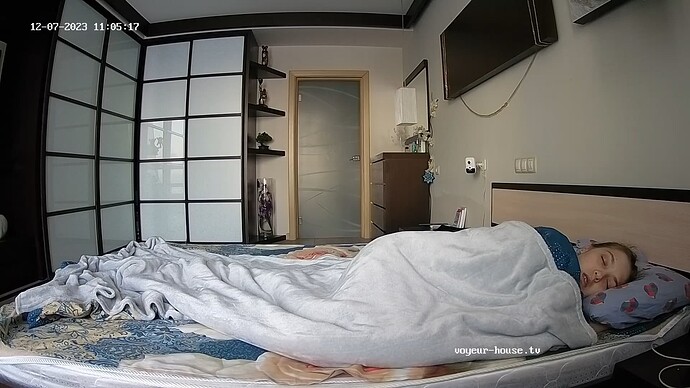 realm55-cam112-1701991323