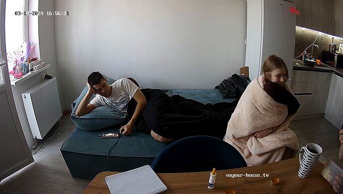 realm67-cam14-1710856748