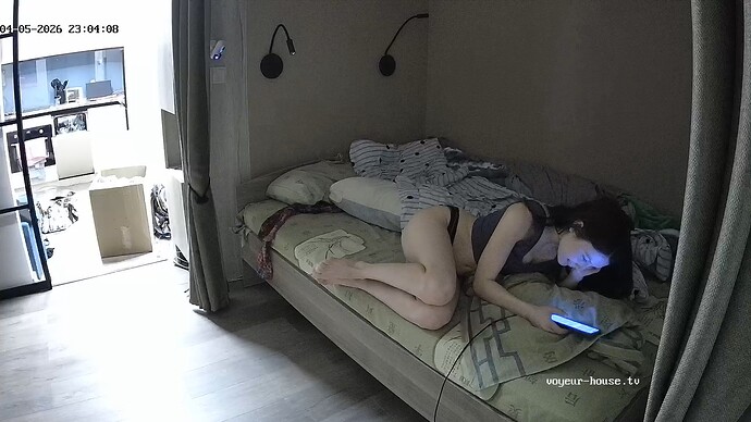 realm152-cam15-1775419549