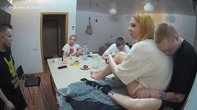 realm52-cam12-1716669934