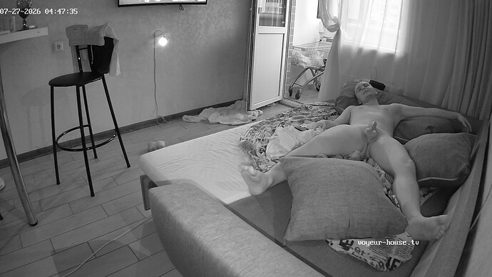realm5-cam14-1785119175