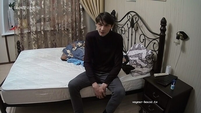 realm64-cam19-1762954413