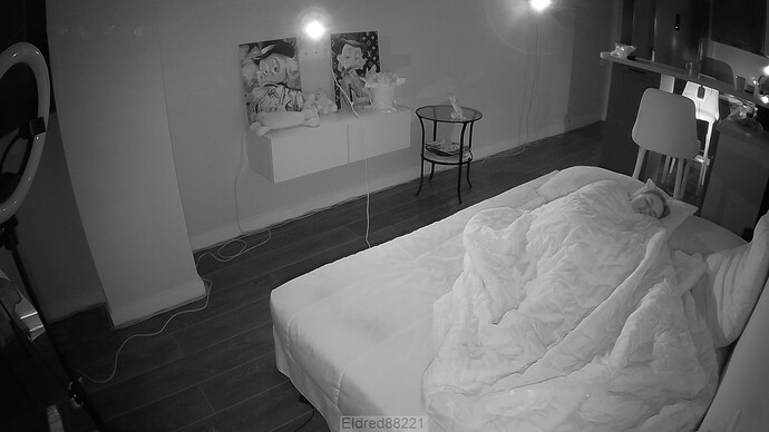 bandicam 2023-09-15 00-17-34-993