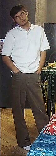 Norman_wiki_101