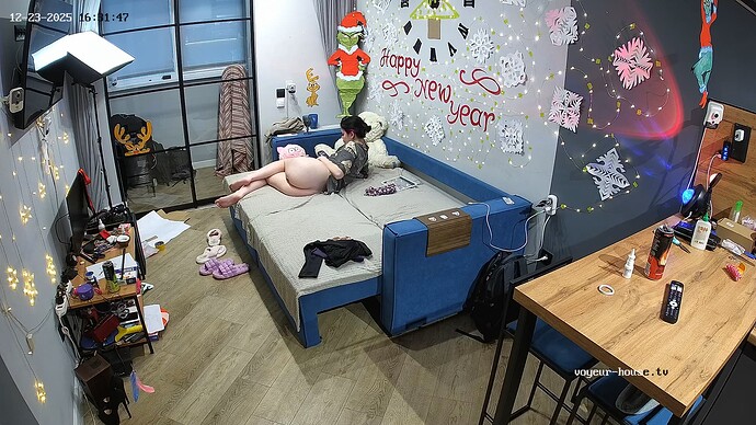 bandicam 2025-12-23 14-32-22-216