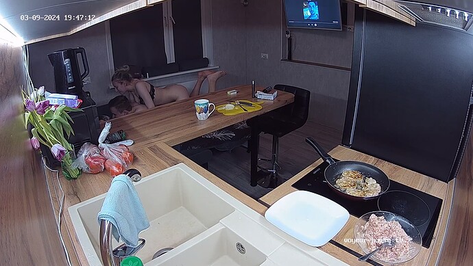 realm1-cam12-1710003915