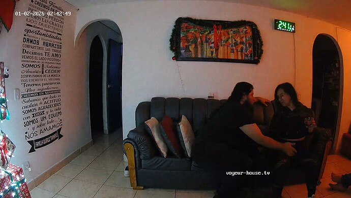 realm21-cam15-1767340658