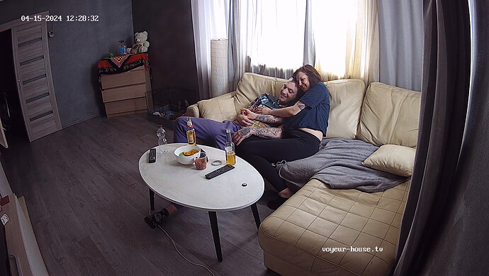 realm62-cam13-1713173354